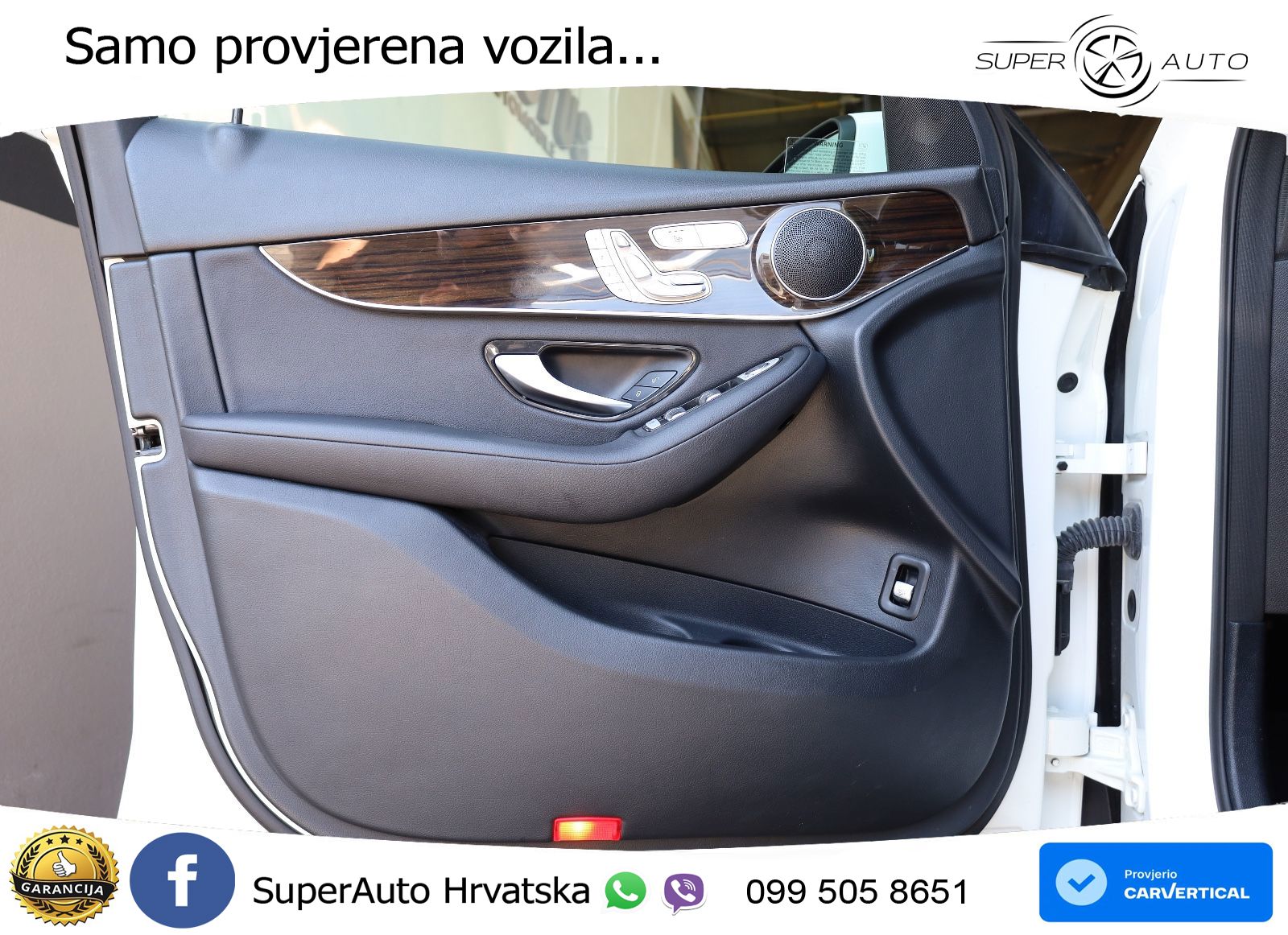 Mercedes GLC 300 (258 KS) 4MATIC 9G-TRONIC