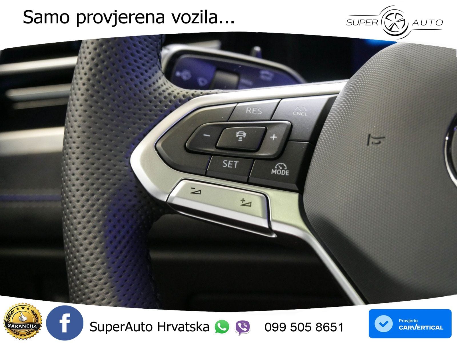 Volkswagen Passat Variant 1.5 TSI (272 KS) eHybrid DSG R-Line LED+GR SJED+ACC