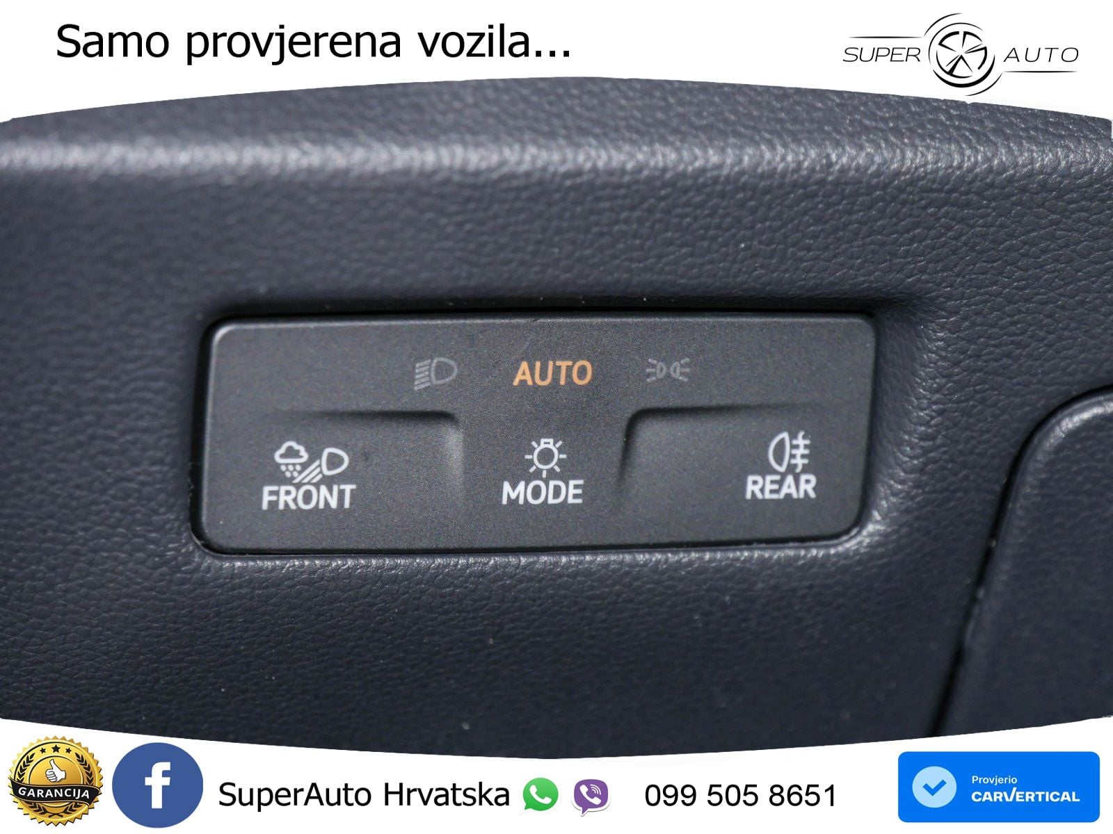 Volkswagen Passat Variant 1.5 TSI (272 KS) eHybrid DSG R-Line LED+GR SJED+ACC