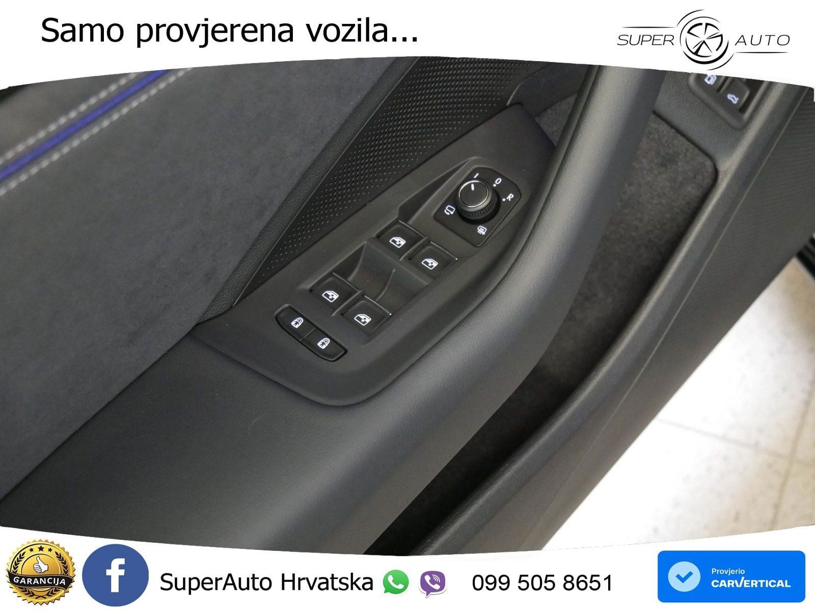 Volkswagen Passat Variant 1.5 TSI (272 KS) eHybrid DSG R-Line LED+GR SJED+ACC