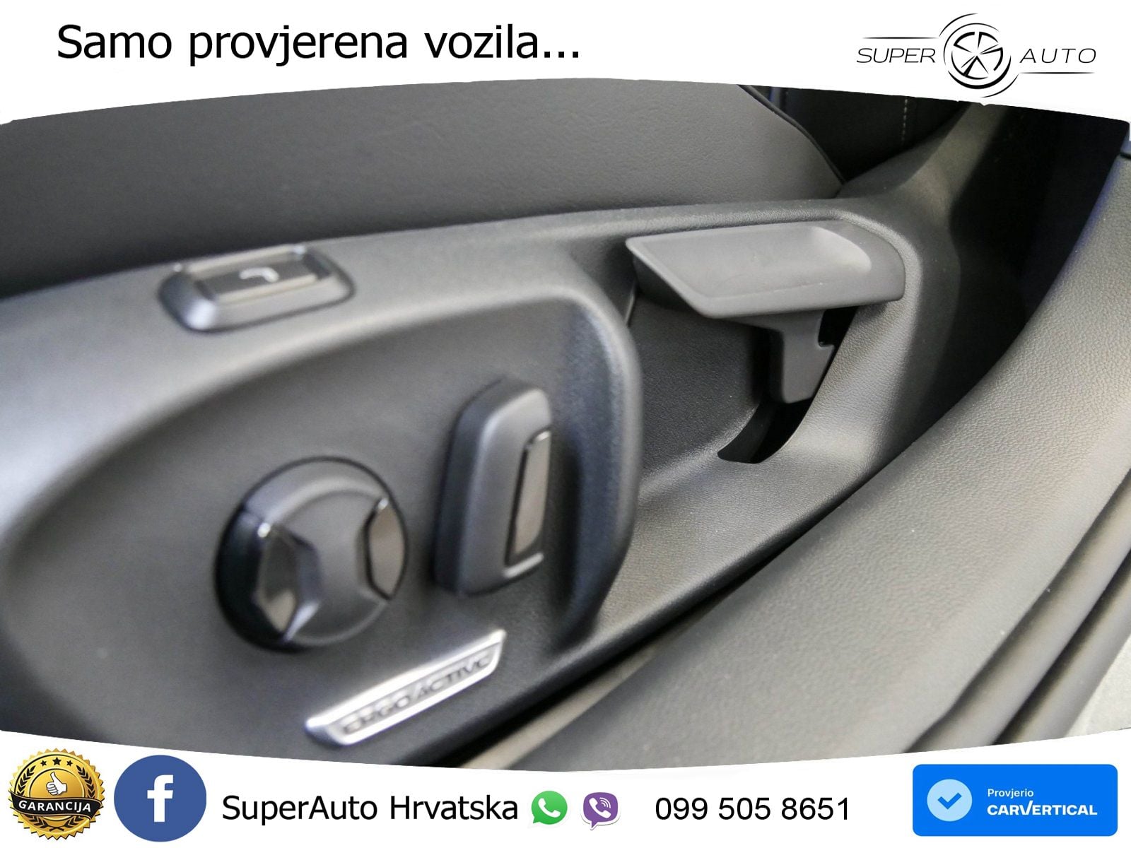 Volkswagen Passat Variant 1.5 TSI (272 KS) eHybrid DSG R-Line LED+GR SJED+ACC