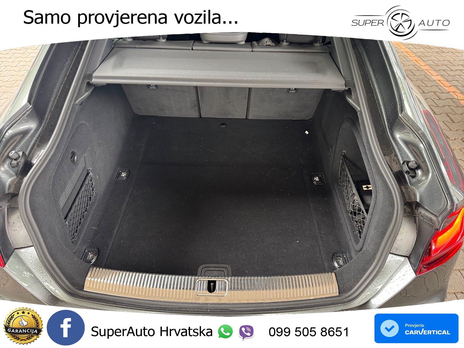 Audi A5 Sportback 35 TFSI (150 KS) S tronic S line