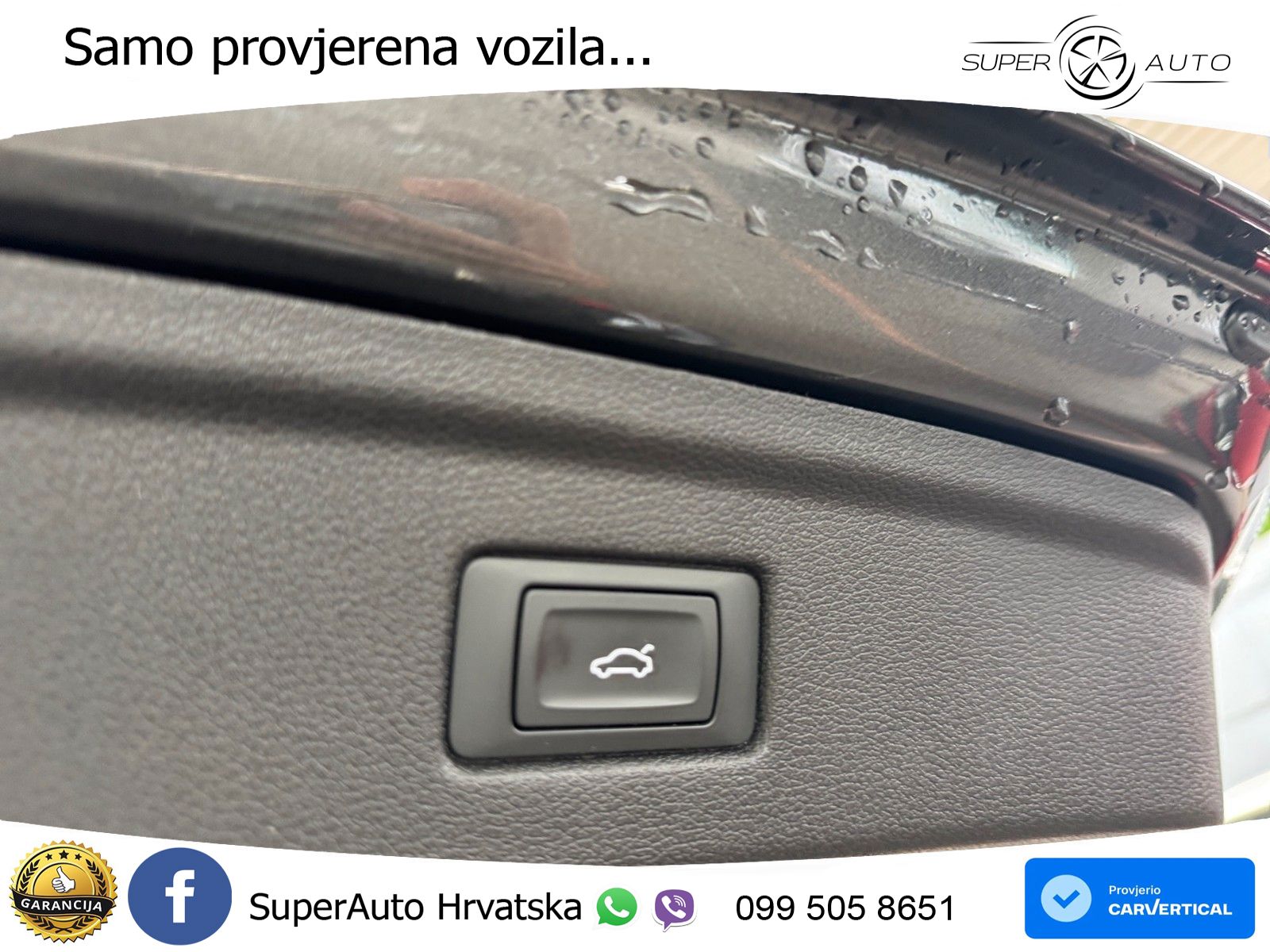 Audi A5 Sportback 35 TFSI (150 KS) S tronic S line