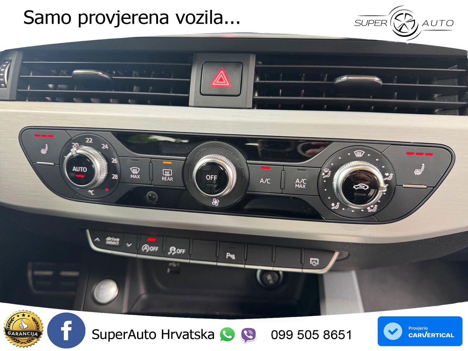 Audi A5 Sportback 35 TFSI (150 KS) S tronic S line