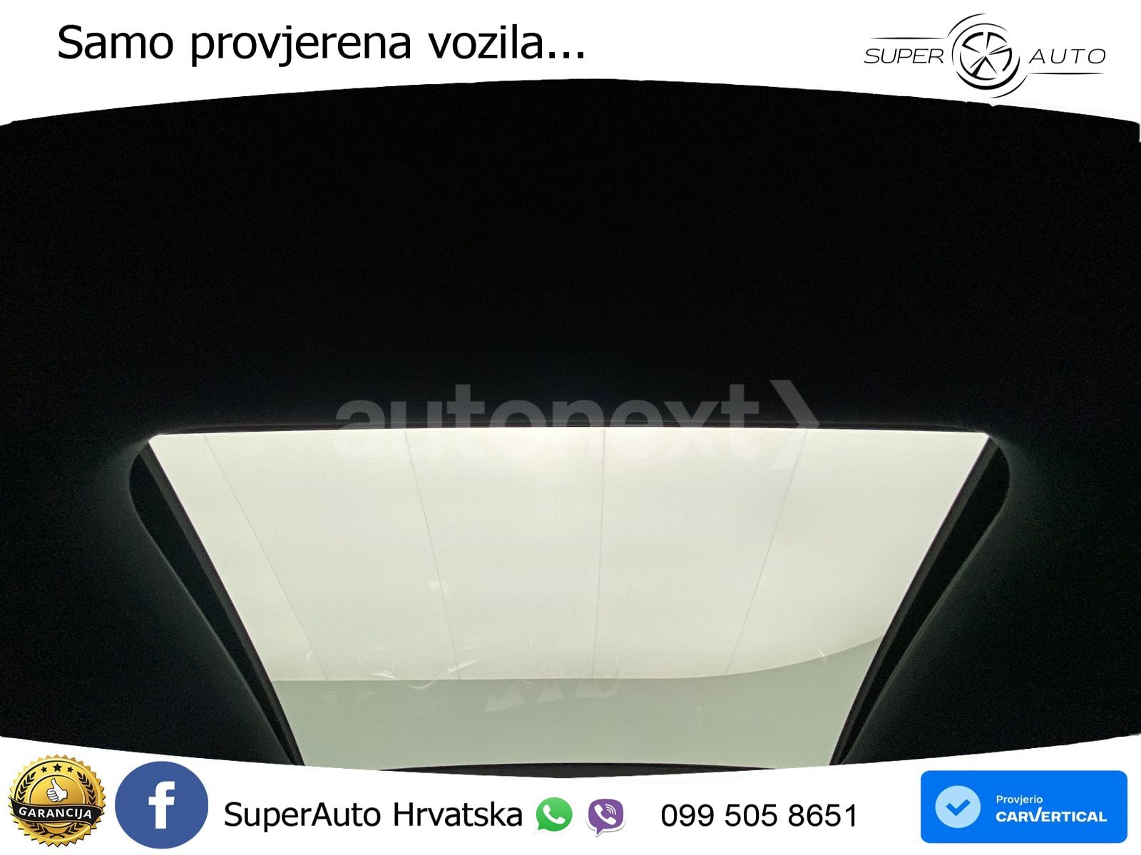 Mercedes-Benz A 250e 8G-DCT AMG