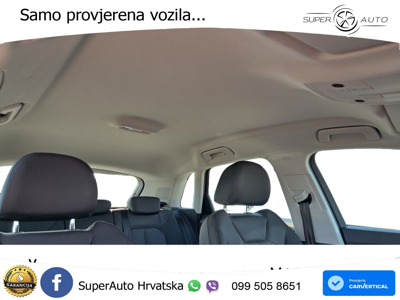 Audi Q3 40 TFSI (190 KS) quattro S tronic advanced LED+GR SJED+ACC
