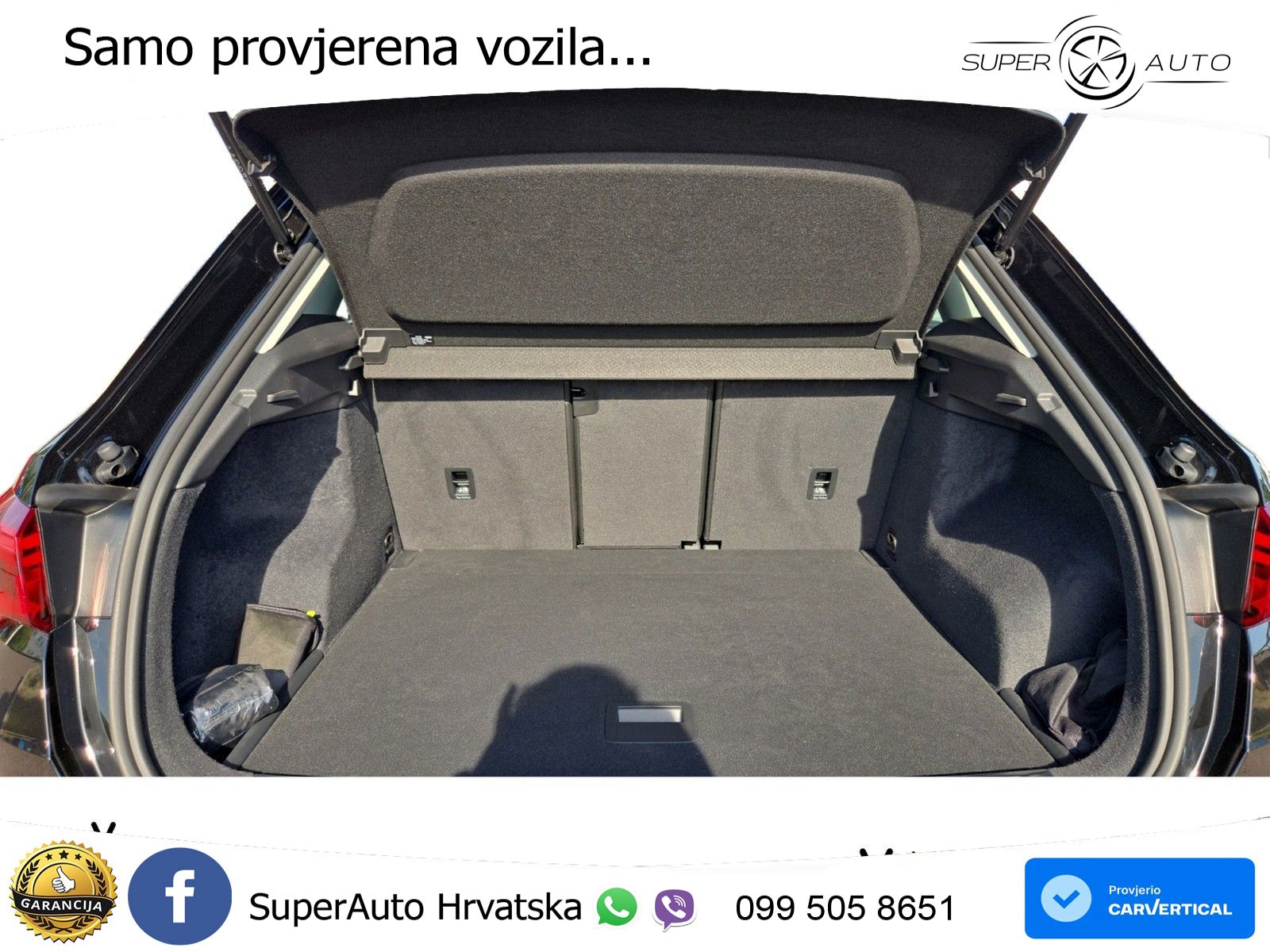 Audi Q3 40 TFSI (190 KS) quattro S tronic advanced LED+GR SJED+ACC