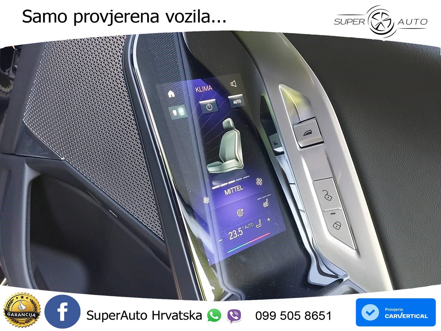 BMW 740d (299 KS) xDrive Steptronic M Sport ACC+HEAD+4xGR SJED+360+PANO