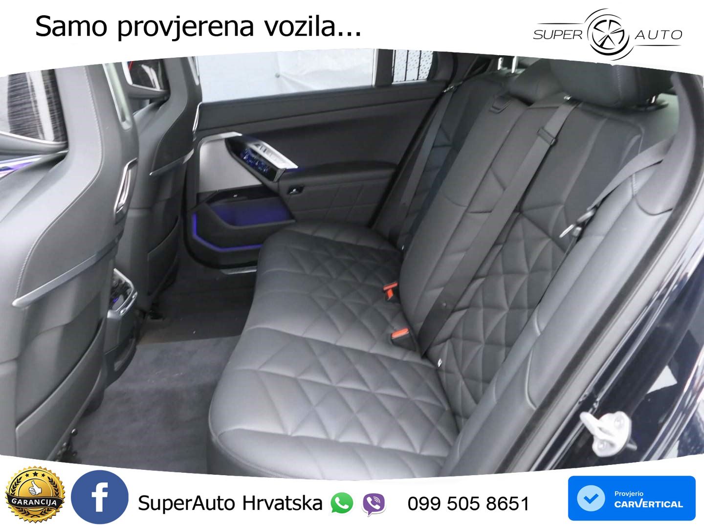 BMW 740d (299 KS) xDrive Steptronic M Sport ACC+HEAD+4xGR SJED+360+PANO