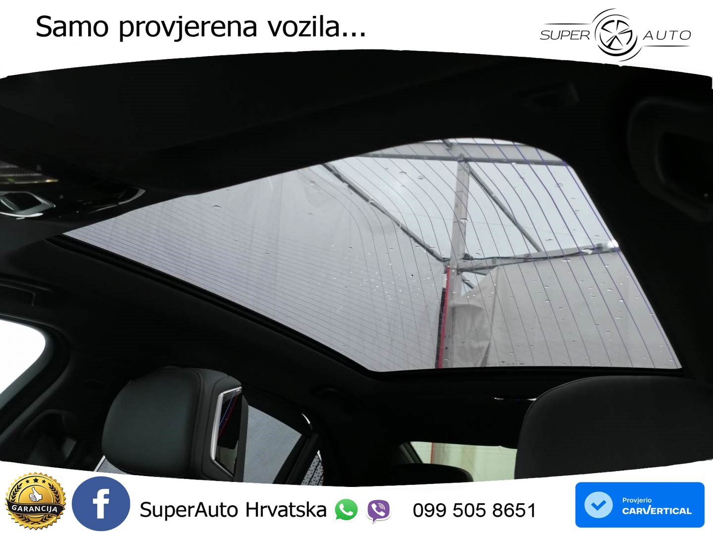 BMW 740d (299 KS) xDrive Steptronic M Sport ACC+HEAD+4xGR SJED+360+PANO