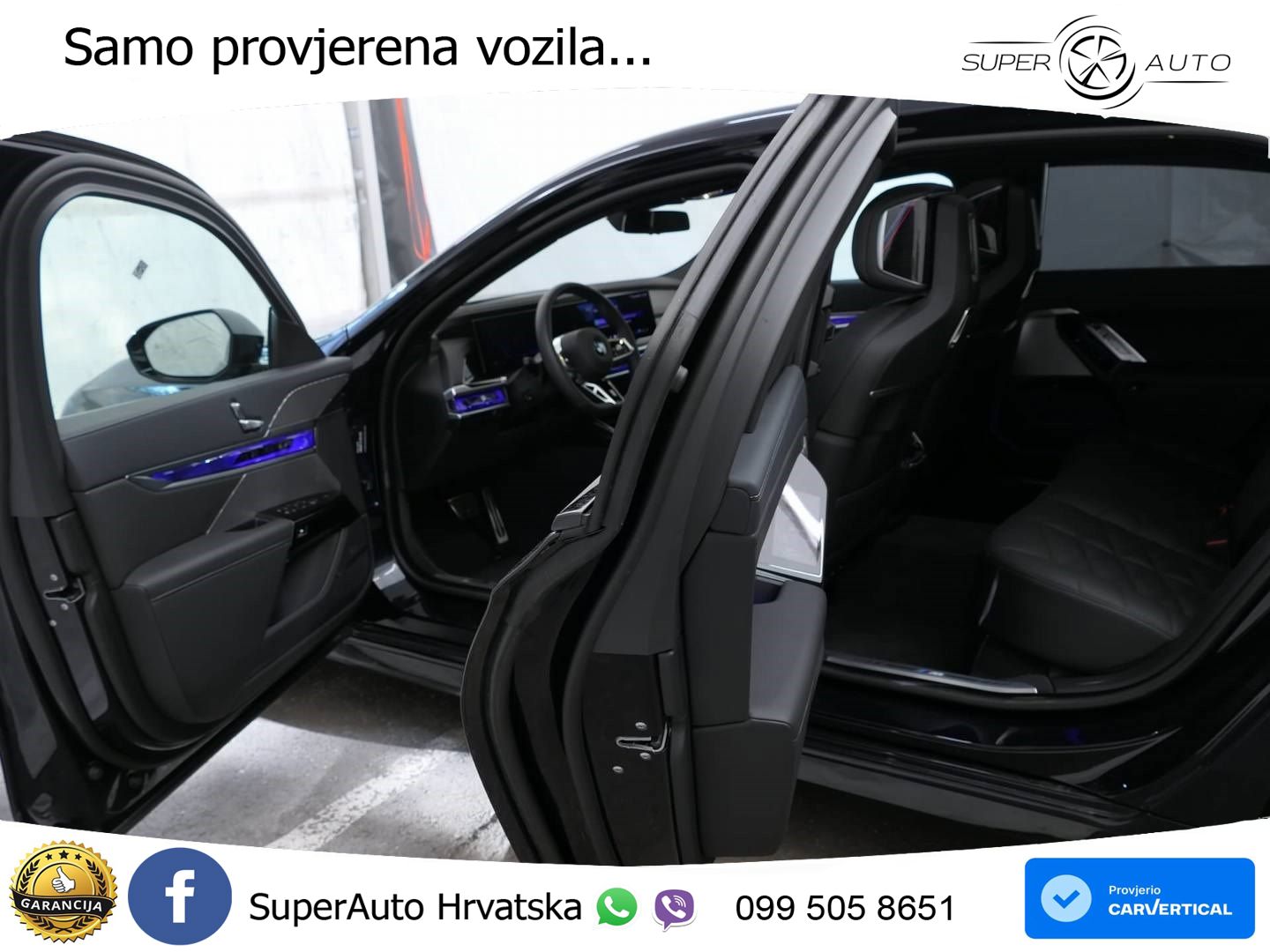 BMW 740d (299 KS) xDrive Steptronic M Sport ACC+HEAD+4xGR SJED+360+PANO