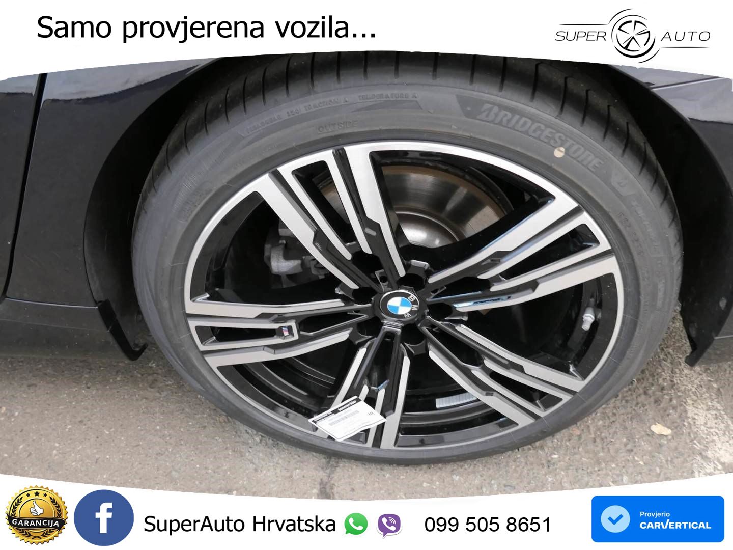 BMW 740d (299 KS) xDrive Steptronic M Sport ACC+HEAD+4xGR SJED+360+PANO
