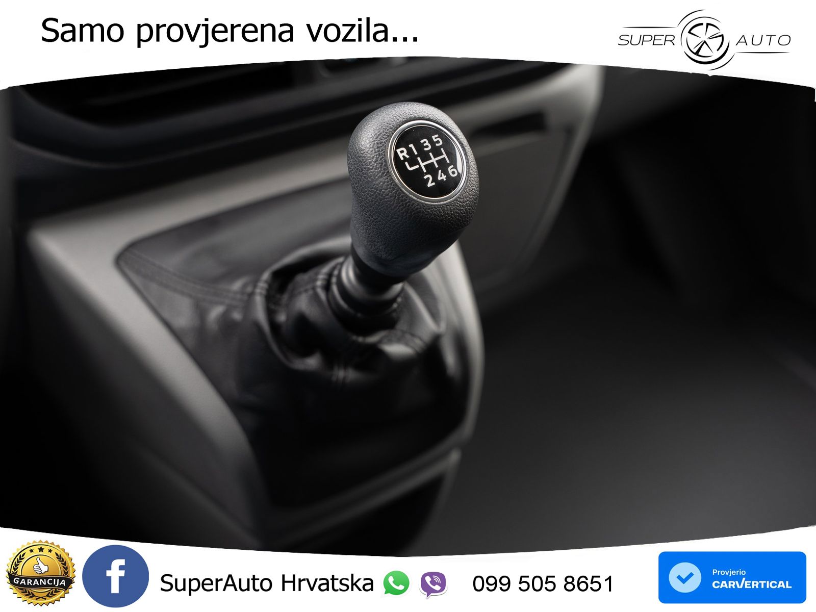 Ford Transit Custom Trend 2.0 EcoBlue 110kW 320 L2 Do 150 KS
