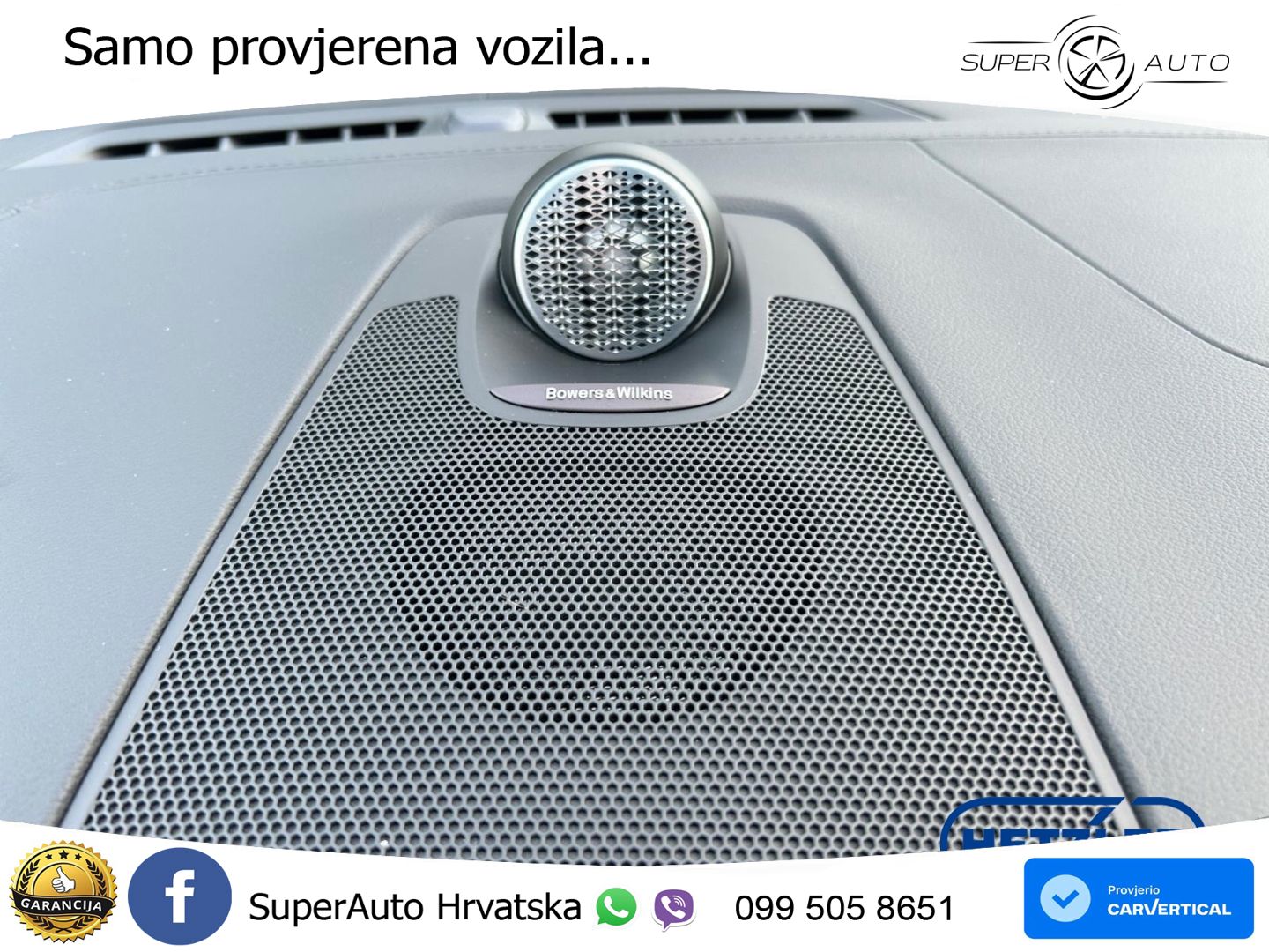Volvo XC60 B5 Benzin AWD Geartronic LED+GR SJED+ACC
