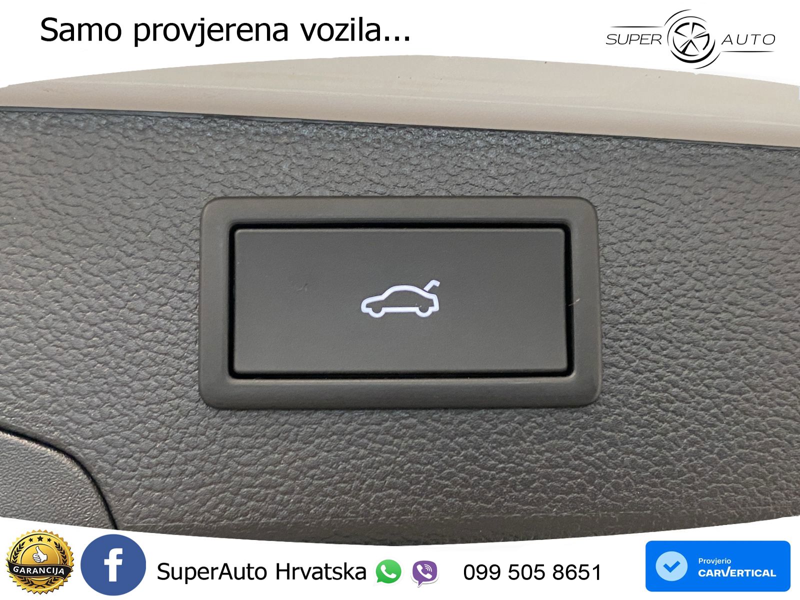 Volkswagen Passat Variant 2.0 TDI (193 KS) 4MOTION DSG LED+GR SJED+ACC
