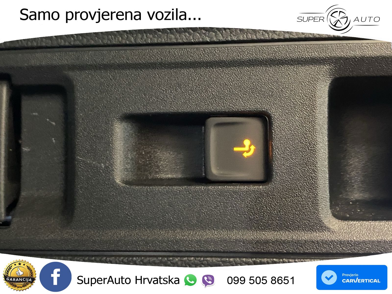 Volkswagen Passat Variant 2.0 TDI (193 KS) 4MOTION DSG LED+GR SJED+ACC