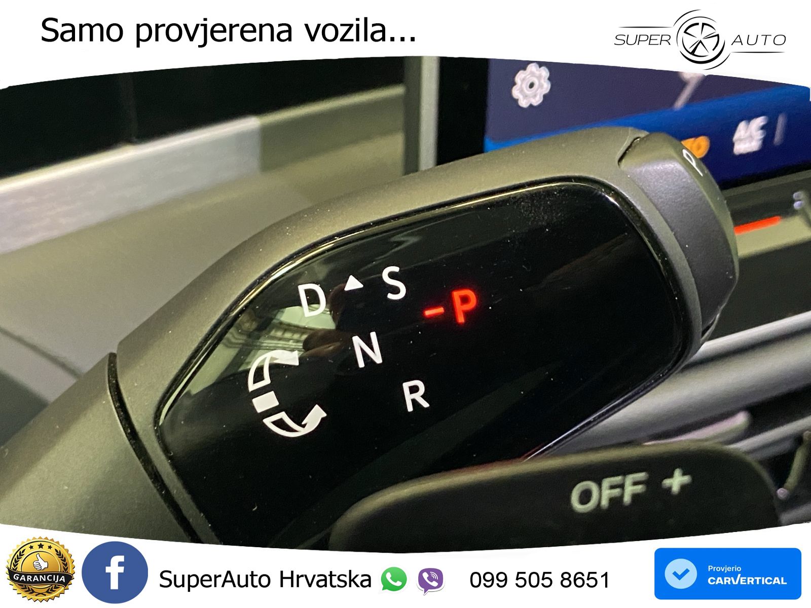 Volkswagen Passat Variant 2.0 TDI (193 KS) 4MOTION DSG LED+GR SJED+ACC