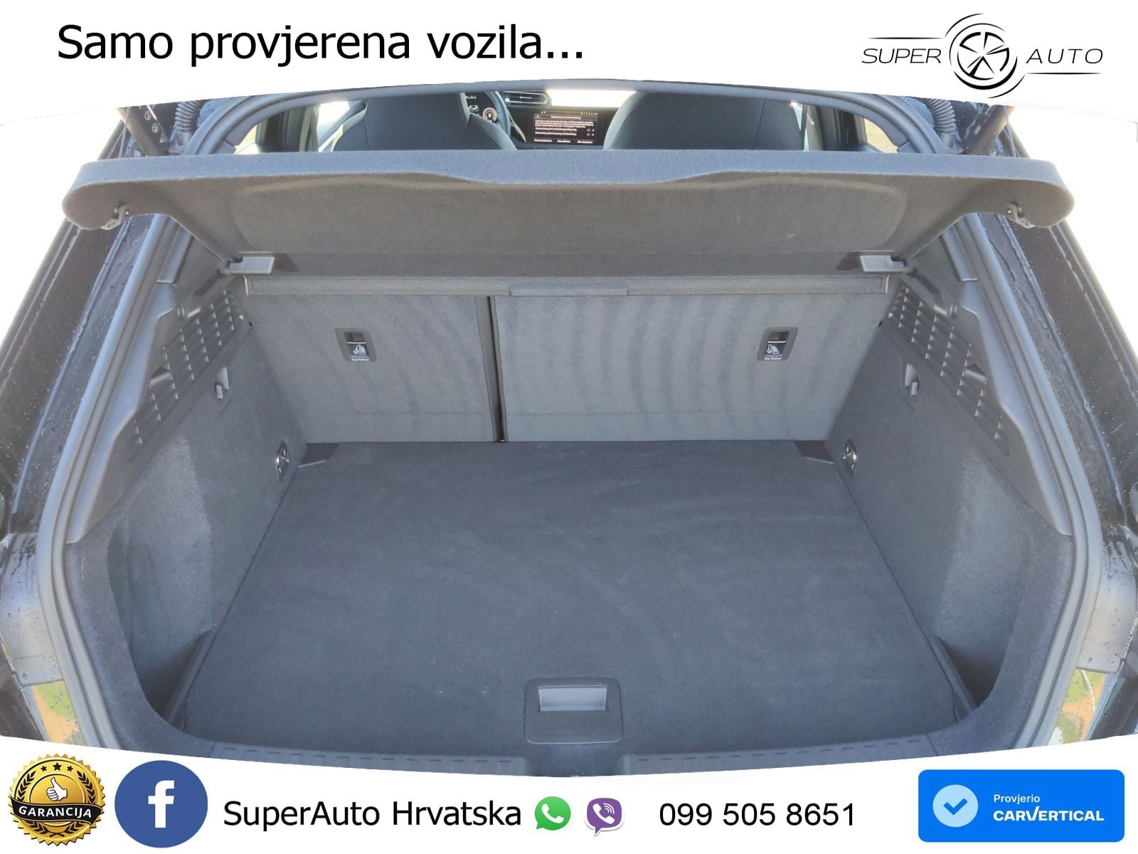 Audi A3 allstreet 35 TDI (150 KS) S tronic LED+GR SJED+ACC