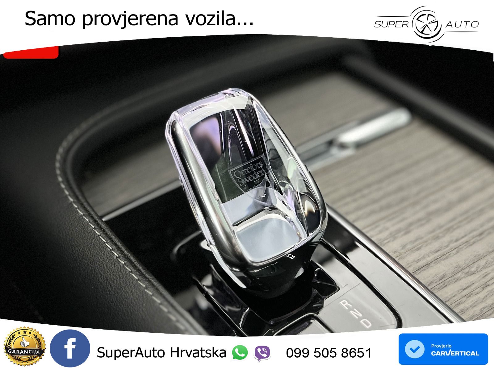 Volvo XC90 2.0 B5 Diesel AWD Automatic ACC+HEAD+4xGR SJED+360+PANO