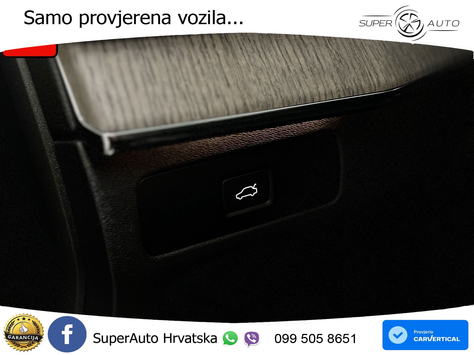 Volvo XC90 2.0 B5 Diesel AWD Automatic ACC+HEAD+4xGR SJED+360+PANO