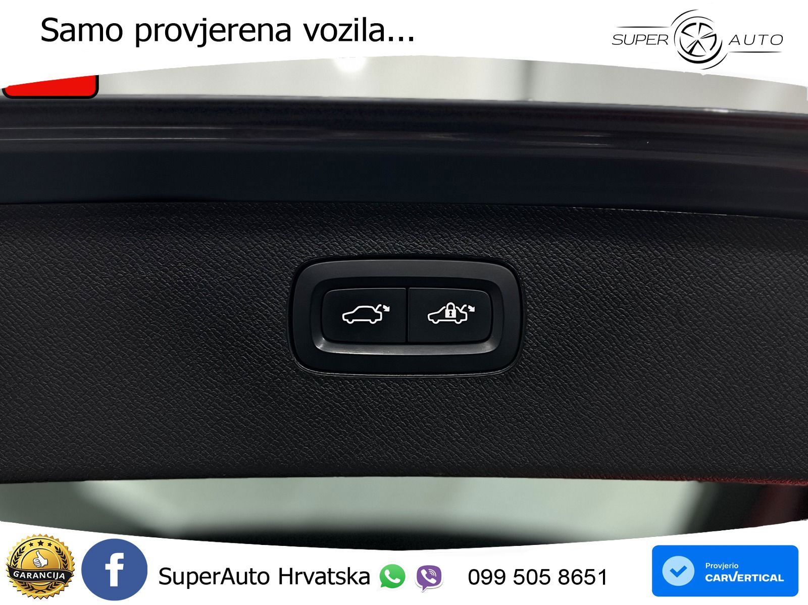 Volvo XC90 2.0 B5 Diesel AWD Automatic ACC+HEAD+4xGR SJED+360+PANO