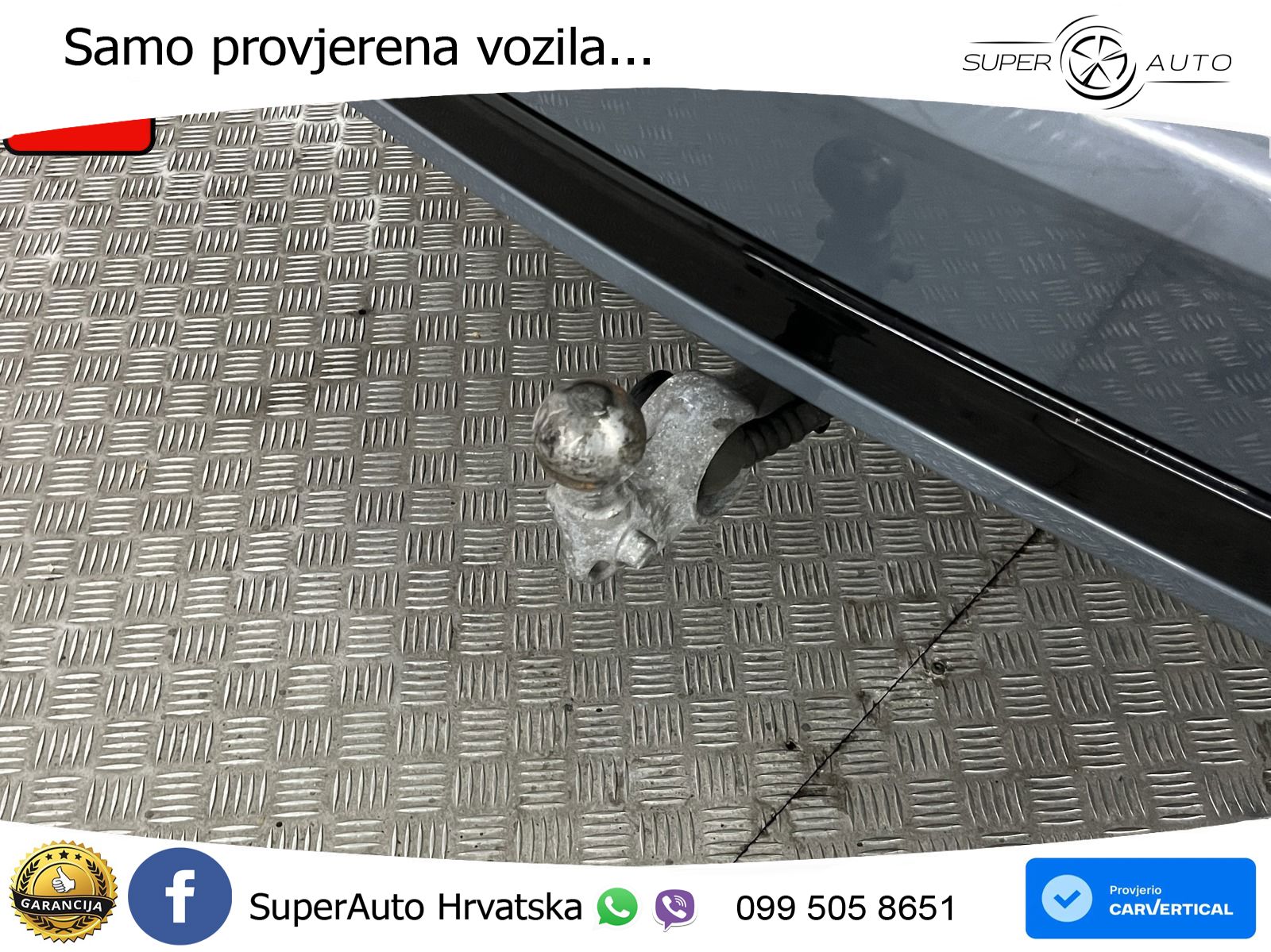 Volvo XC90 2.0 B5 Diesel AWD Automatic ACC+HEAD+4xGR SJED+360+PANO