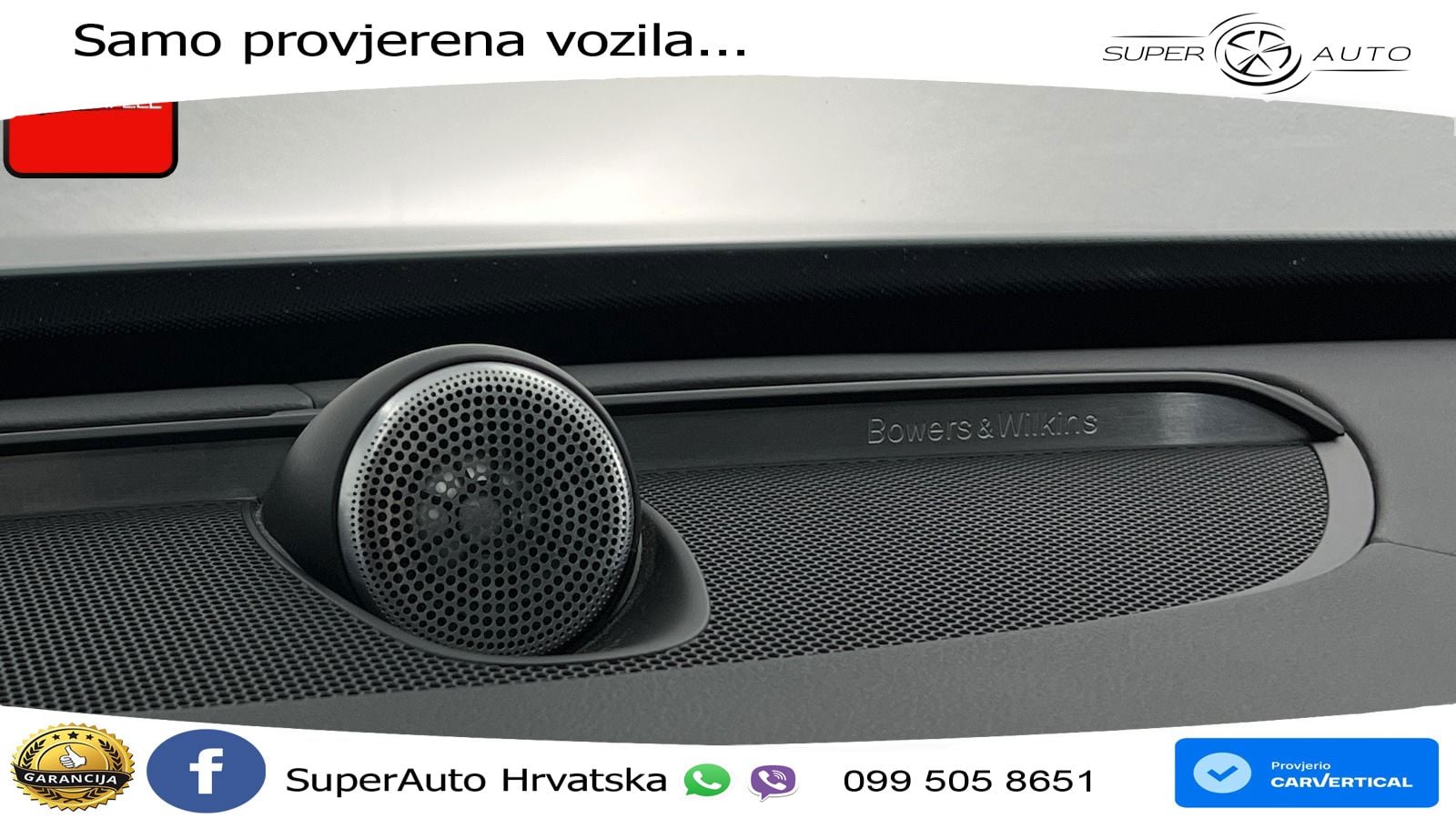 Volvo XC90 2.0 B5 Diesel AWD Automatic ACC+HEAD+4xGR SJED+360+PANO