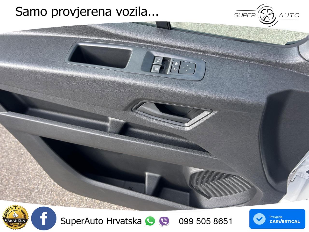 Renault Master Kasten extra L3H2 3,5t dCi 150 KLIMA 150 KS
