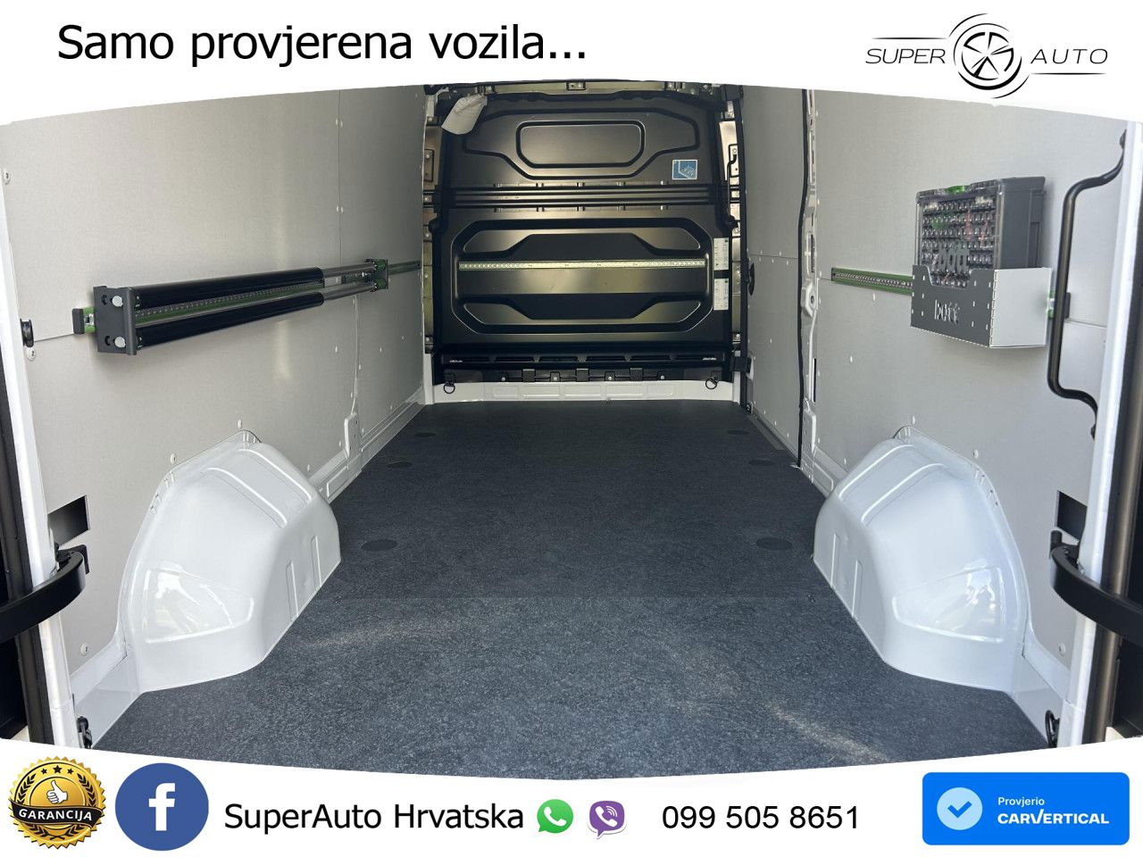 Renault Master Kasten extra L3H2 3,5t dCi 150 KLIMA 150 KS
