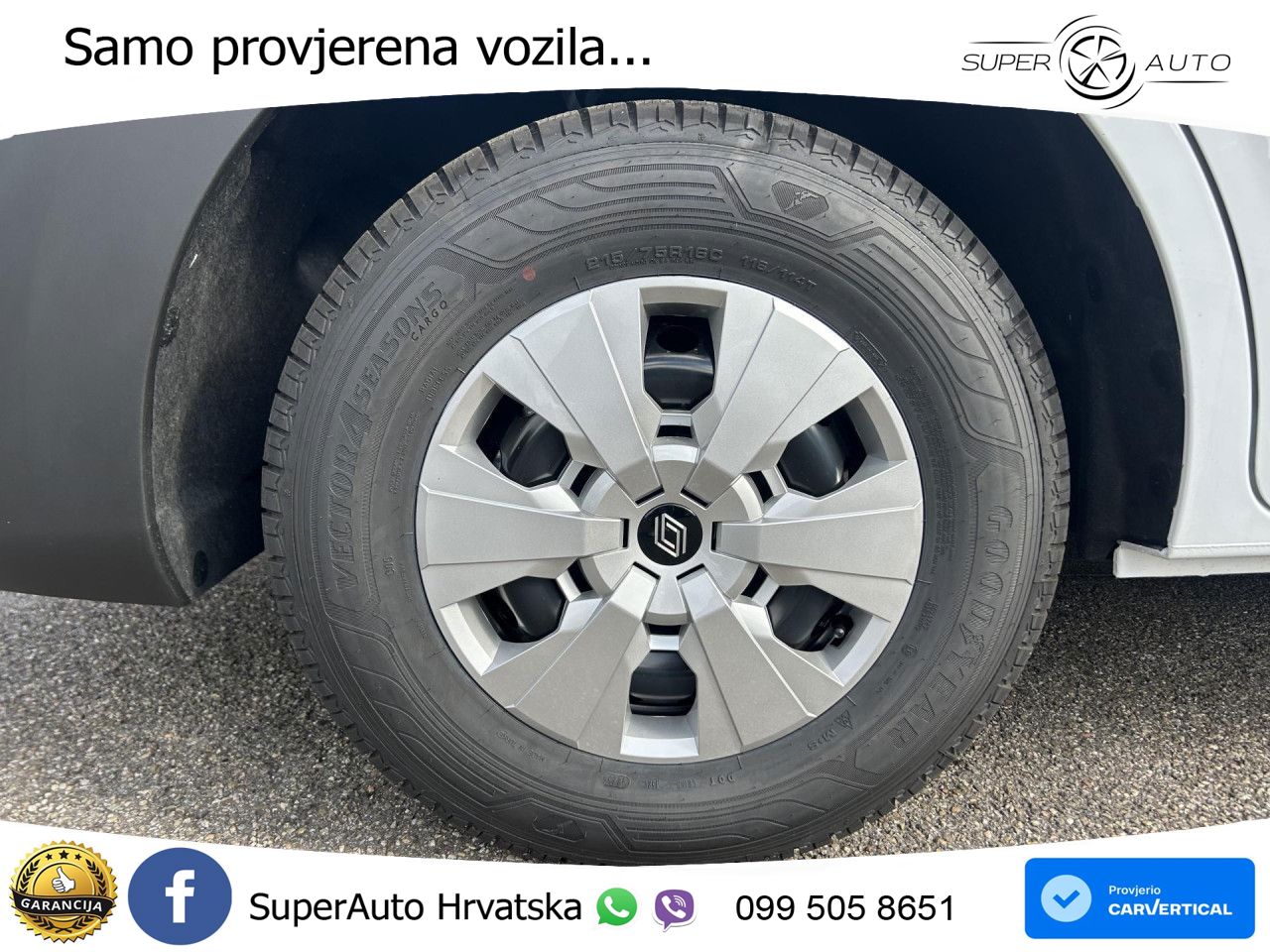 Renault Master Kasten extra L3H2 3,5t dCi 150 KLIMA 150 KS