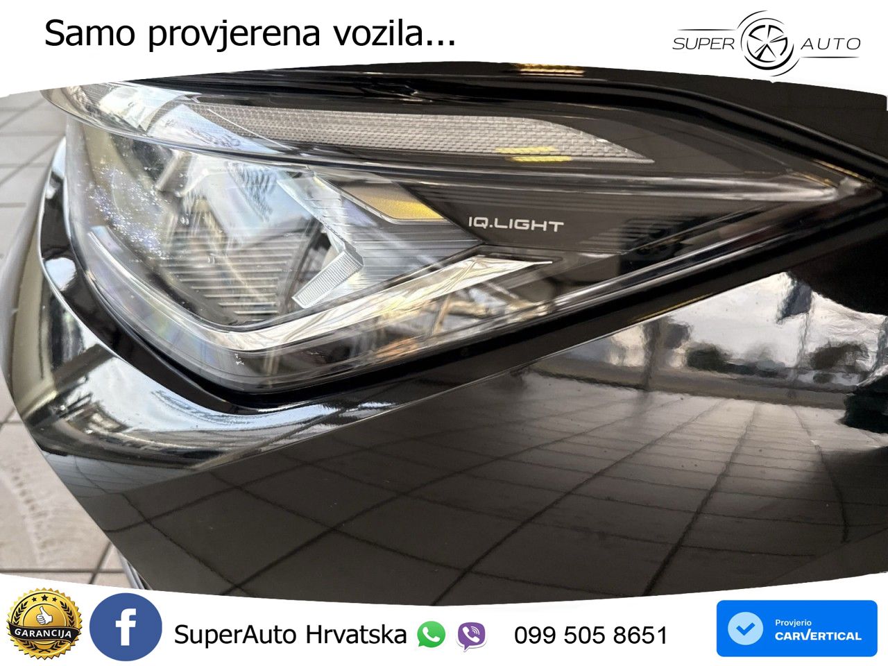 Volkswagen Passat Variant 2.0 TDI (193 KS) 4MOTION DSG R-Line LED+ACC