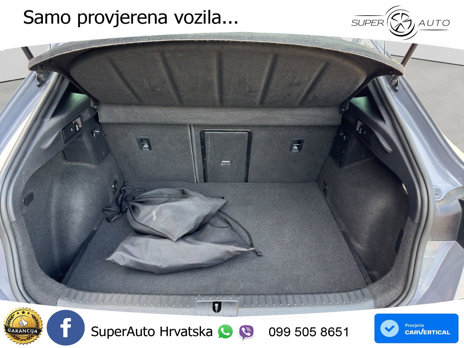Cupra Formentor 1.4 TSI (204 KS) e-Hybrid DSG LED+GR SJED+ACC