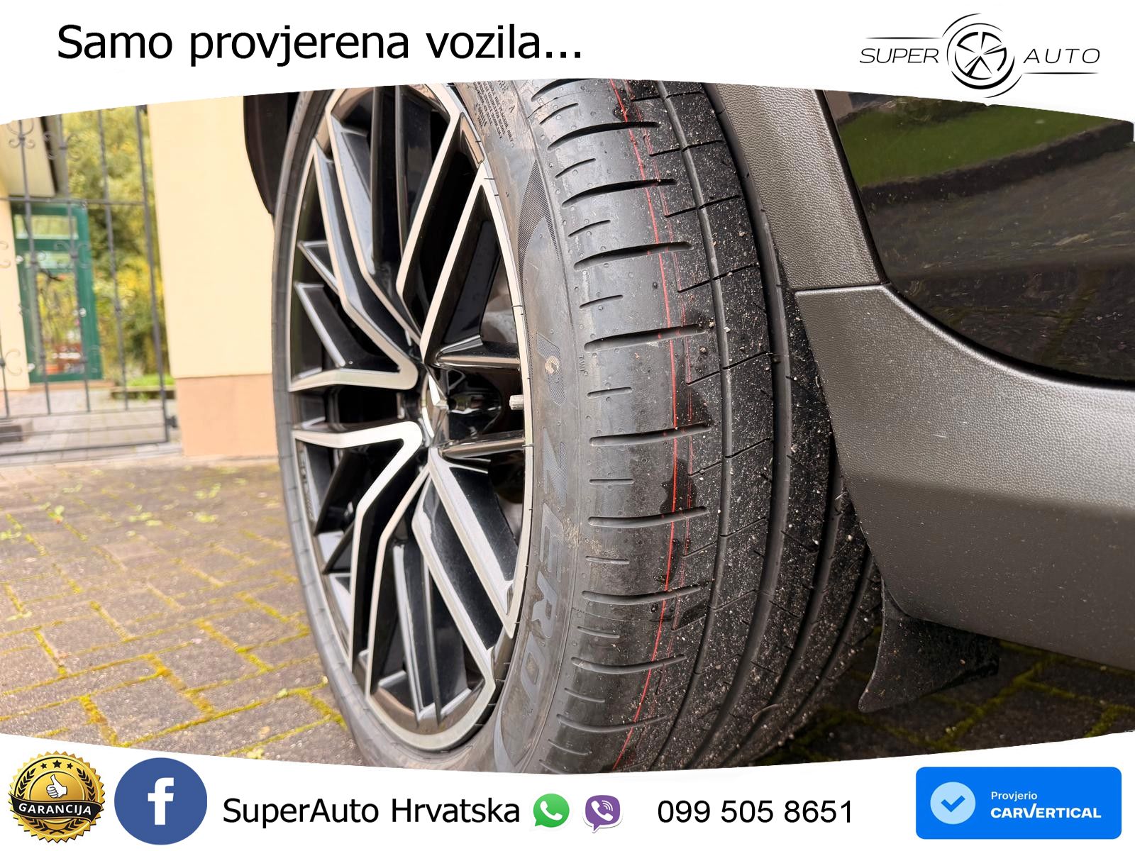 Mercedes GLC Coupe AMG 43 V6 (390 KS) 4MATIC TCT ZRAČNI+ACC+4xGR SJED+360