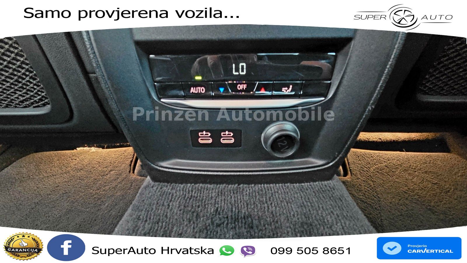 BMW 330i (258 KS) Steptronic M Sport LED+GR SJED+ACC