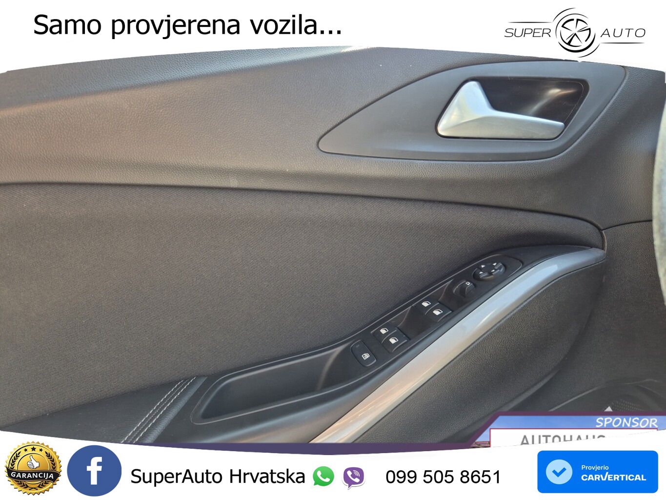 Opel Grandland X 1.2 Turbo (130 KS) Edition