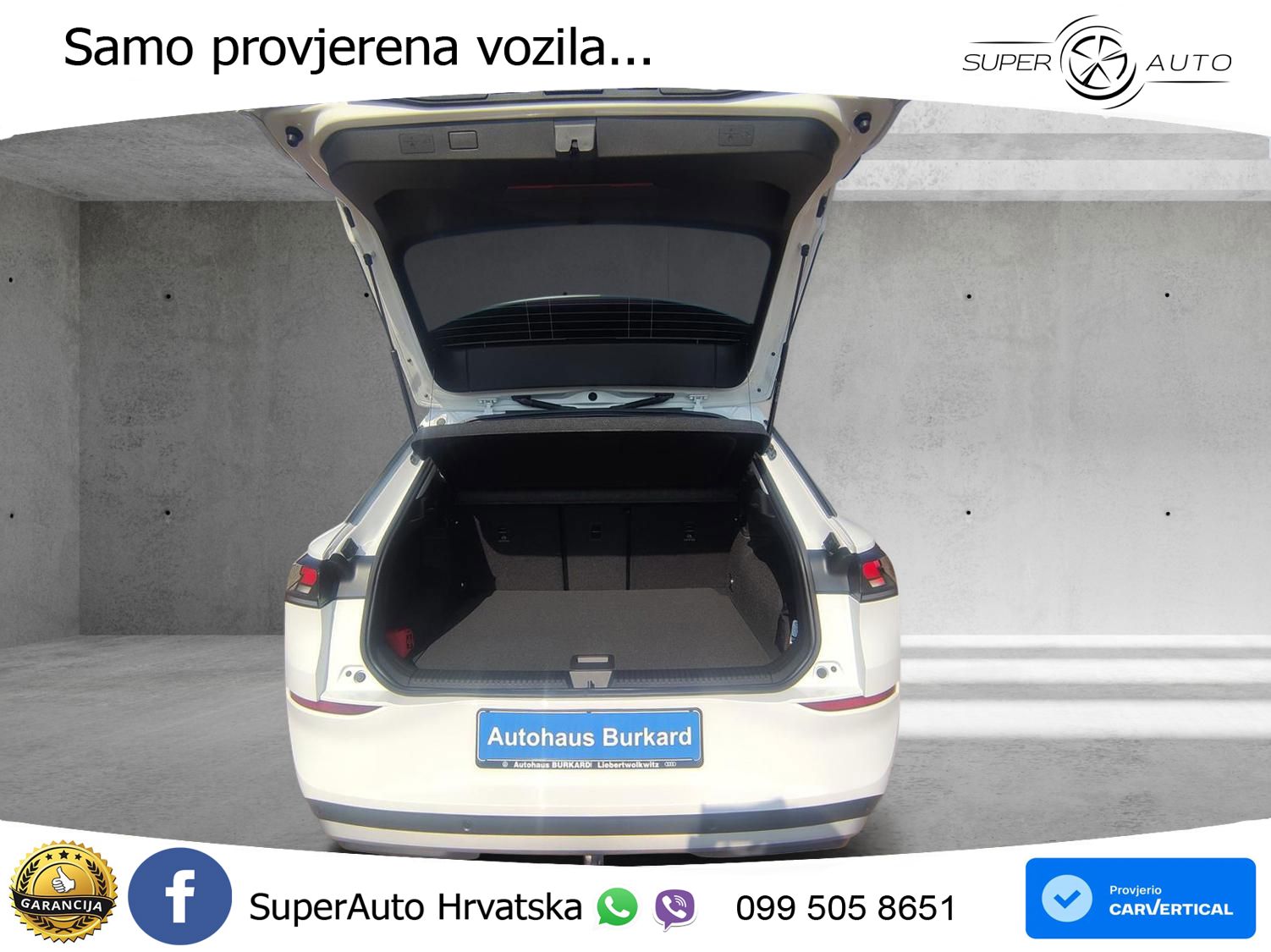 Volkswagen T-Roc II 1.5 eTSI (116 KS)  DSG LED+GR SJED+ACC