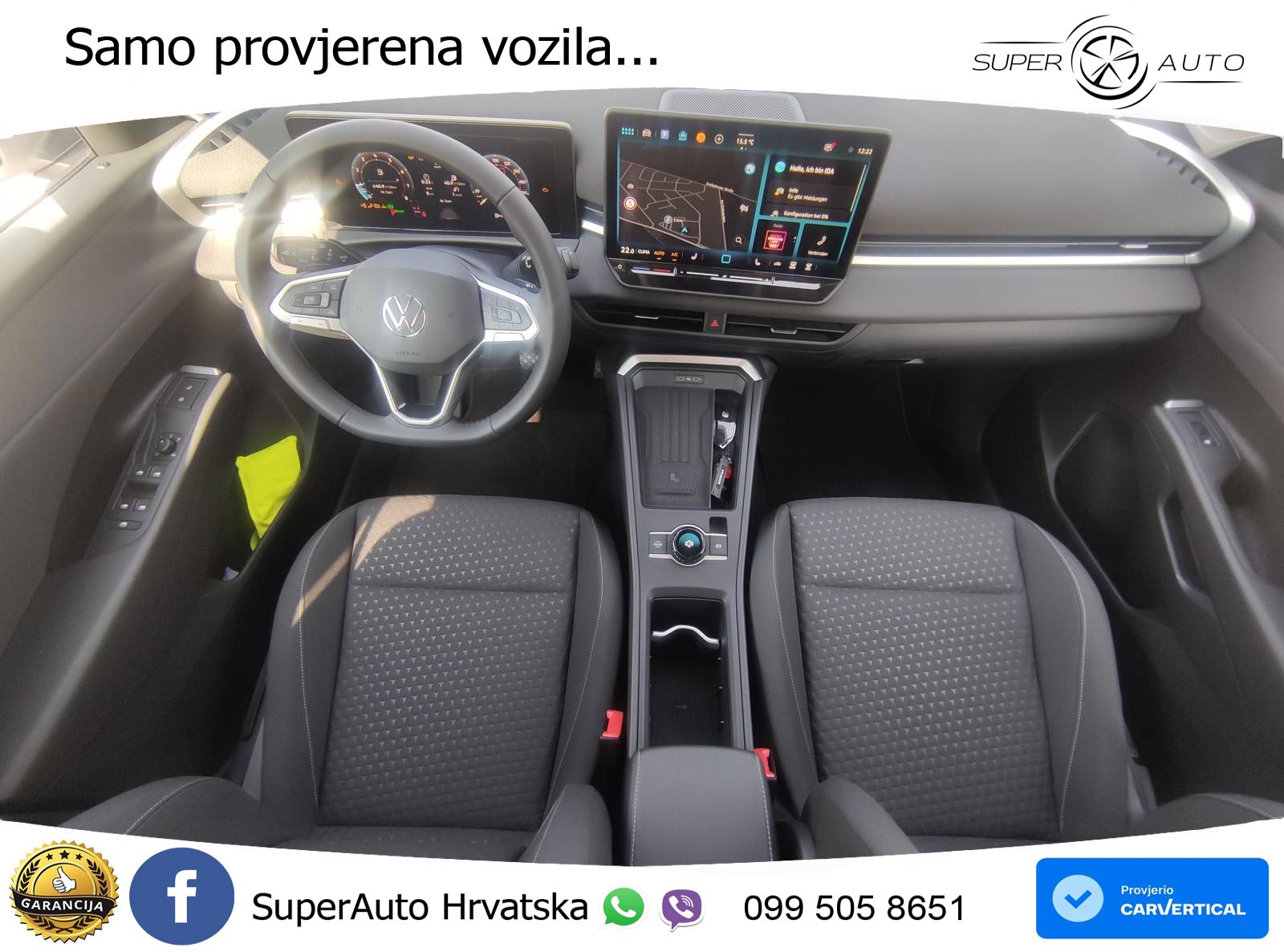 Volkswagen T-Roc II 1.5 eTSI (116 KS)  DSG LED+GR SJED+ACC