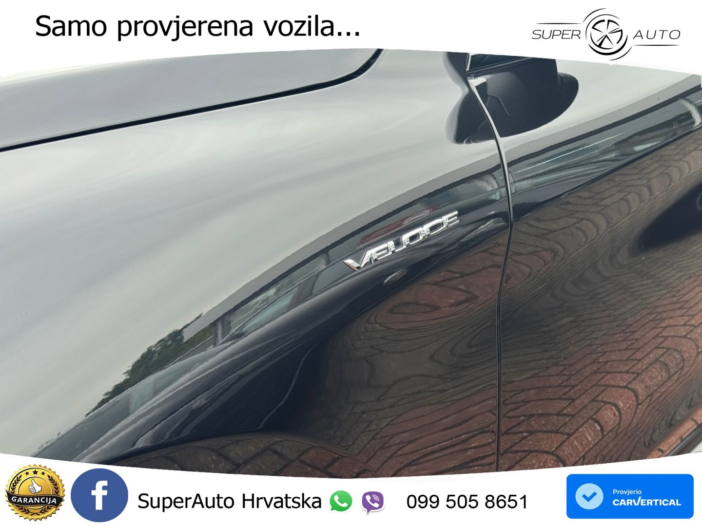 Alfa Romeo Stelvio 2.2 MultiJet II (210 KS) Q4 Automatic LED+GR SJED+ACC