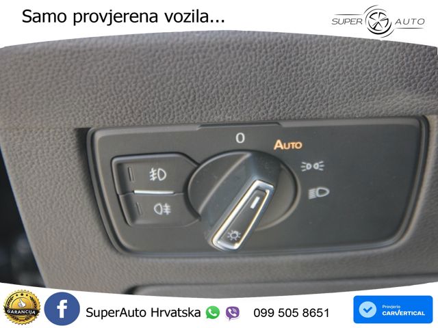 Volkswagen Passat Variant 2.0 TDI (200 KS) DSG Elegance MATRIX+GR SJED+KAM