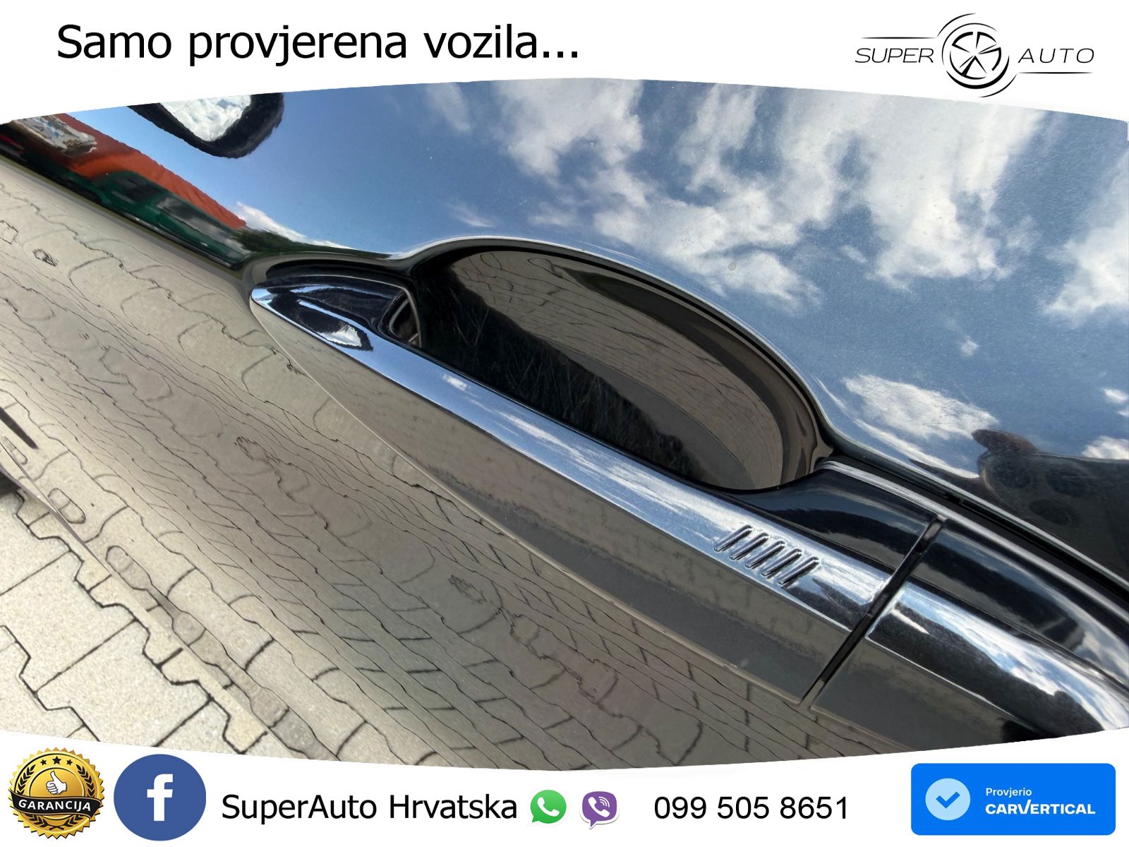 BMW X1 18d (150 KS) xDrive Advantage