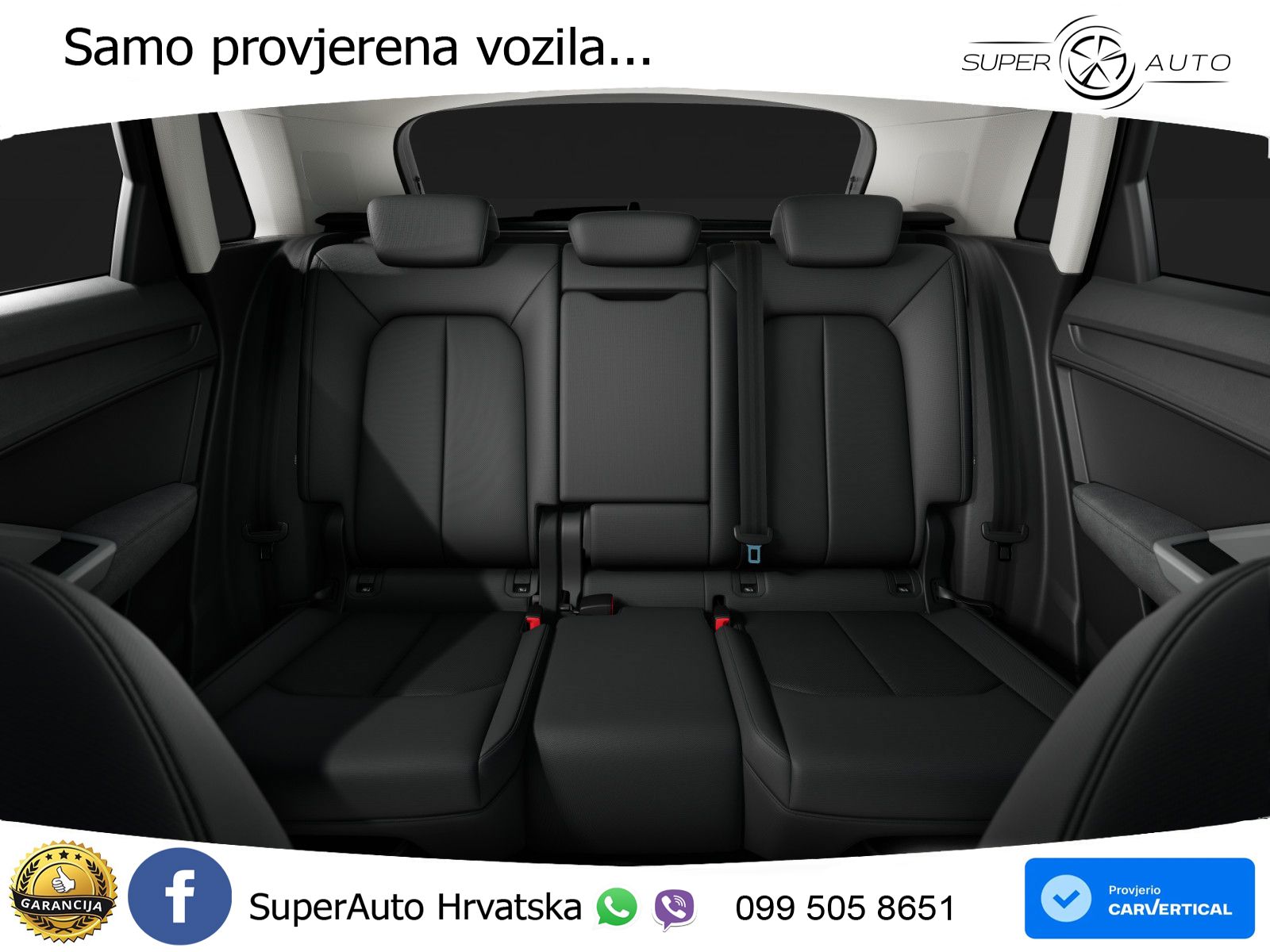 Audi Q3 35 TFSI (150 KS) S tronic S line LED+GR SJED+ACC