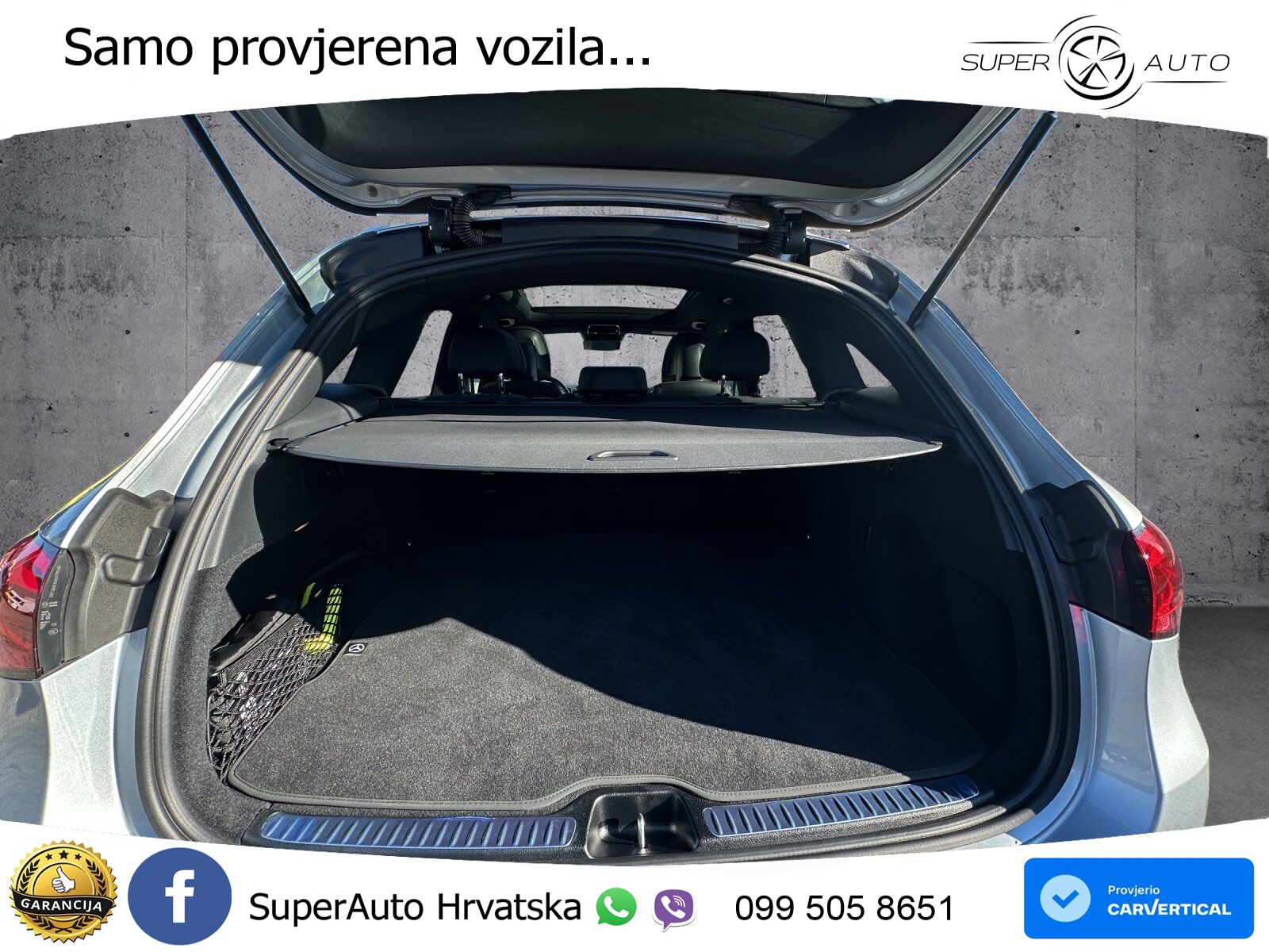Mercedes GLC 450d (367 KS) 4MATIC 9G-TRONIC AMG ACC+GR SJED+360+PANO