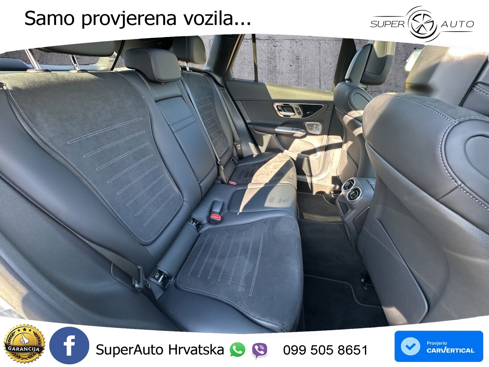 Mercedes GLC 450d (367 KS) 4MATIC 9G-TRONIC AMG ACC+GR SJED+360+PANO