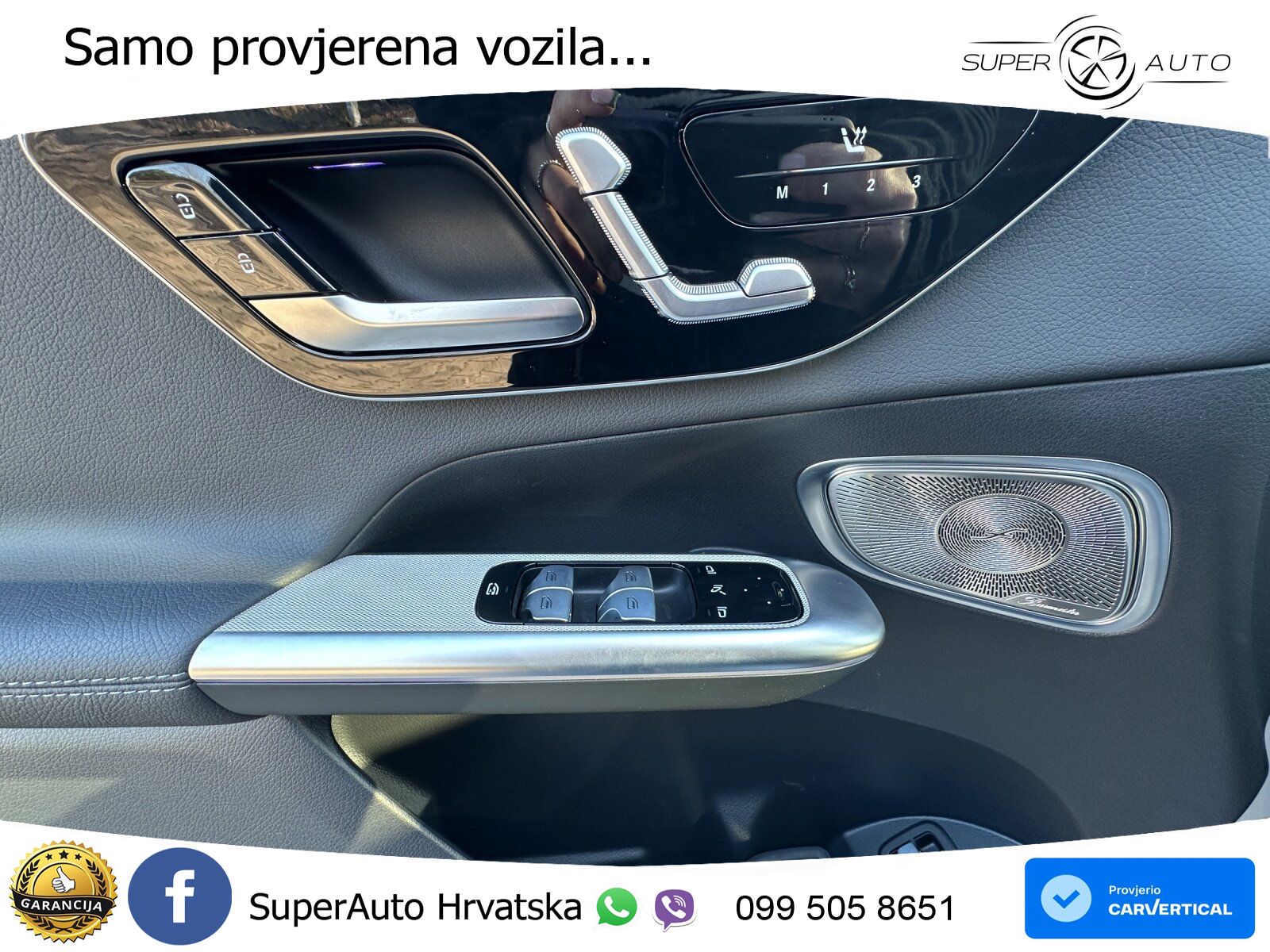 Mercedes GLC 450d (367 KS) 4MATIC 9G-TRONIC AMG ACC+GR SJED+360+PANO
