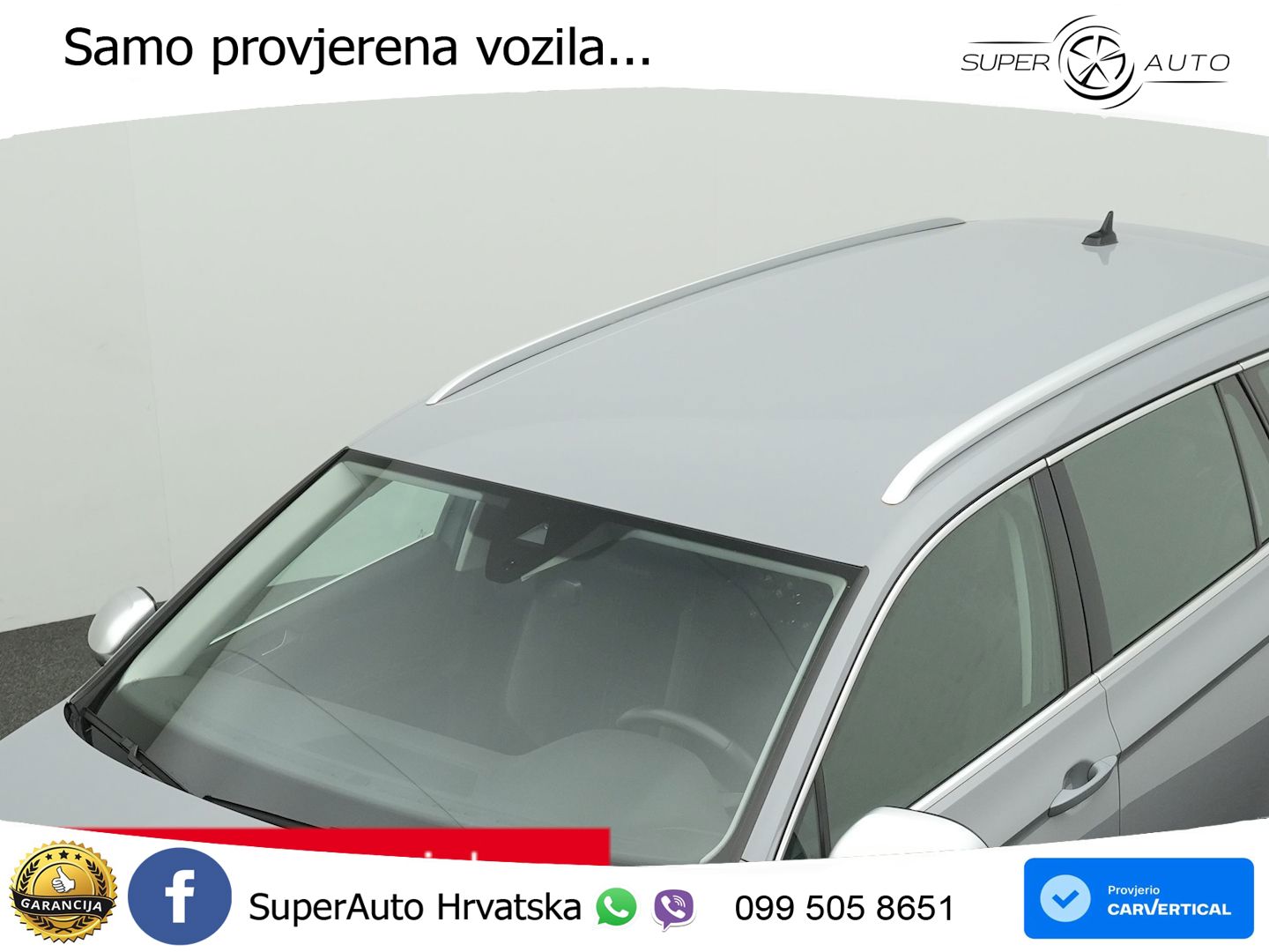 Volkswagen Passat Variant 2.0 TDI (200 KS) 4MOTION DSG LED+GR SJED+ACC