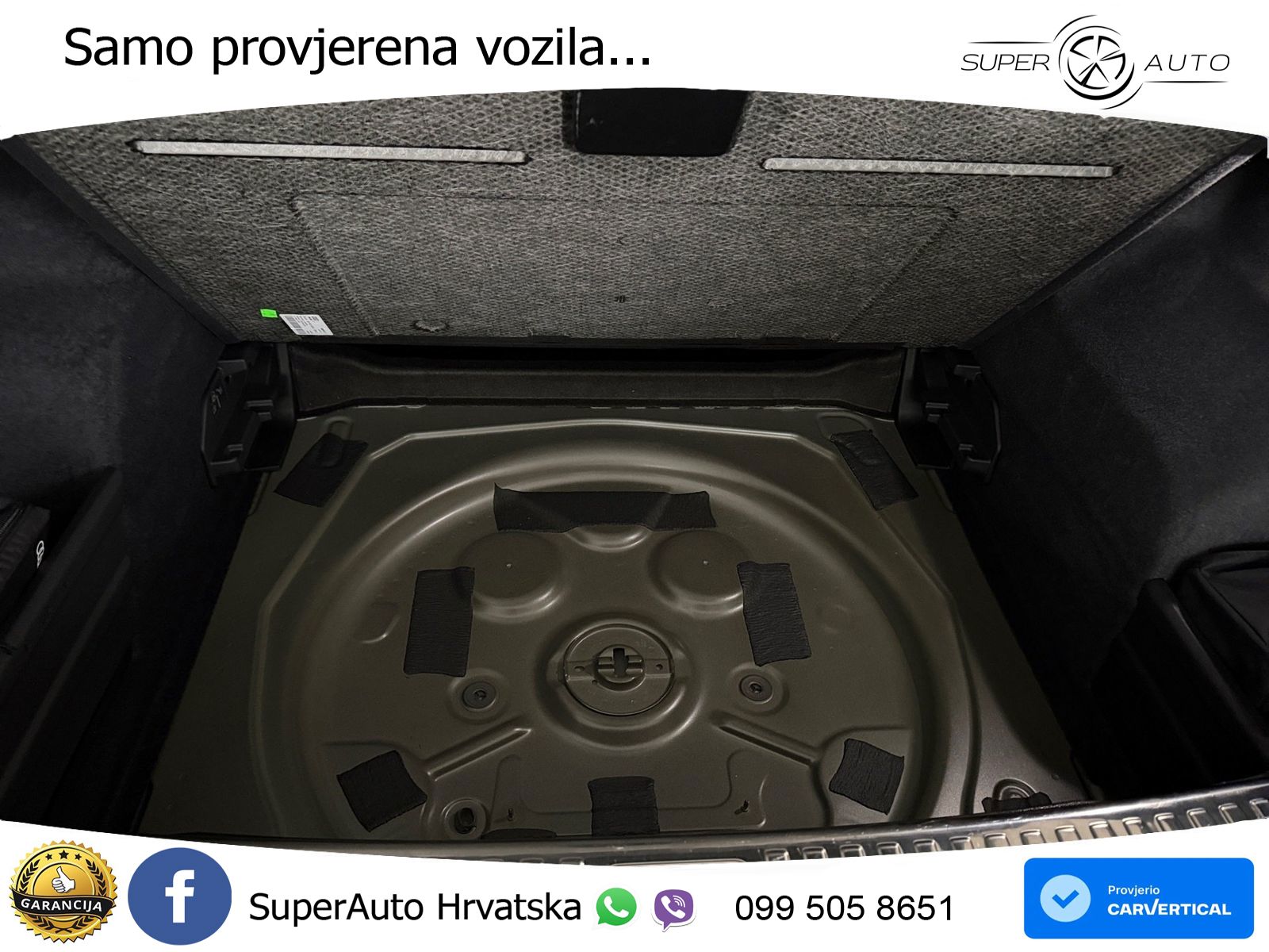 Audi Q3 Sportback 35 TDI (150 KS) S tronic S line LED+GR SJED+ACC