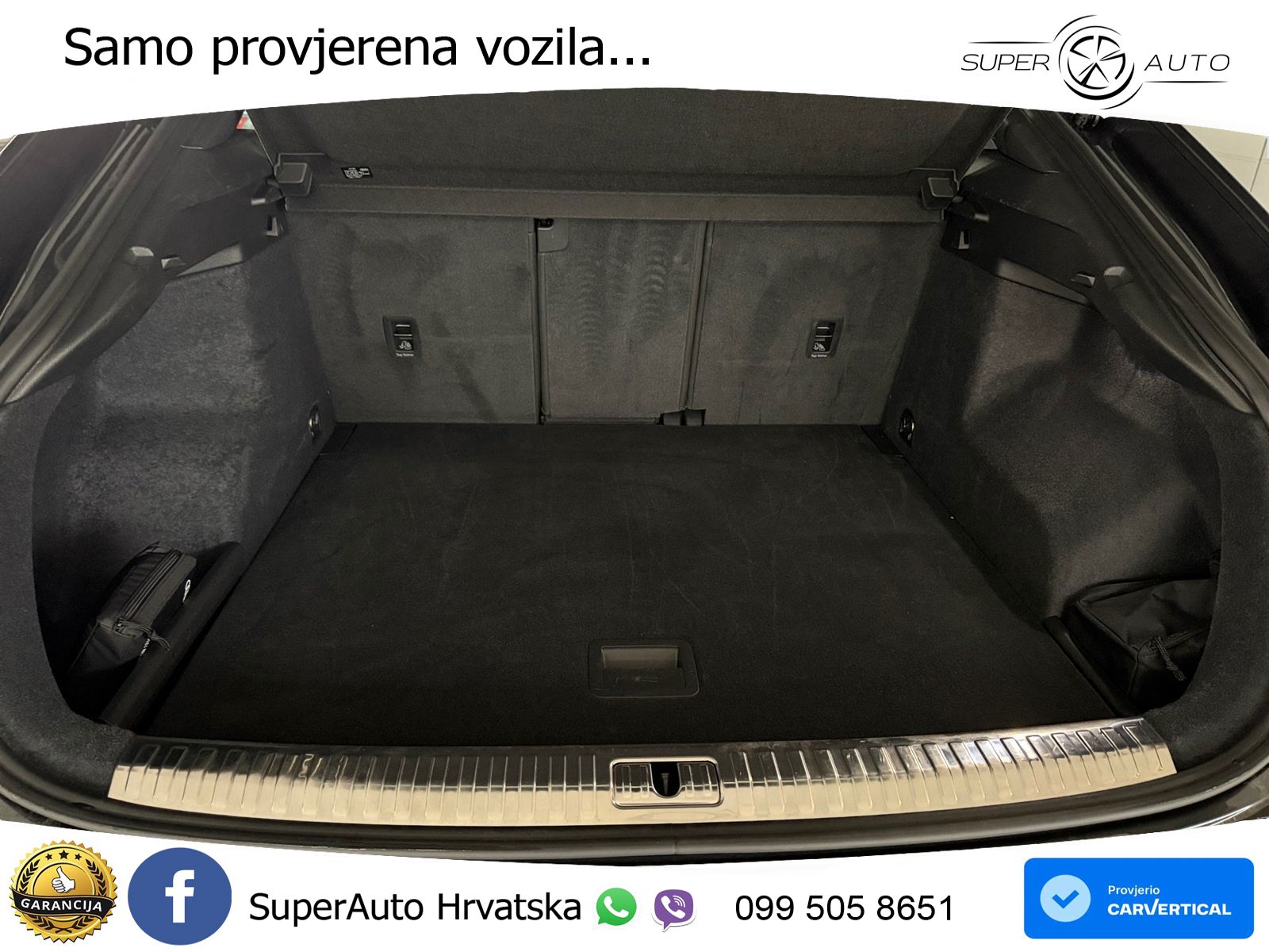 Audi Q3 Sportback 35 TDI (150 KS) S tronic S line LED+GR SJED+ACC