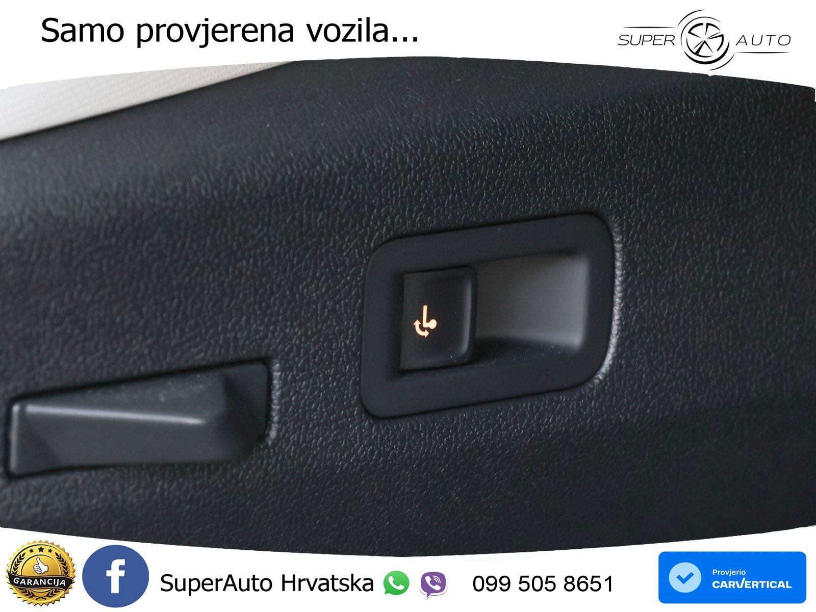 Volkswagen T-Roc II 1.5 eTSI (116 KS)  DSG LED+GR SJED+ACC