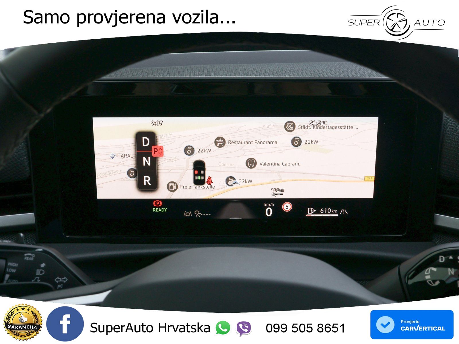 Volkswagen T-Roc II 1.5 eTSI (116 KS)  DSG LED+GR SJED+ACC