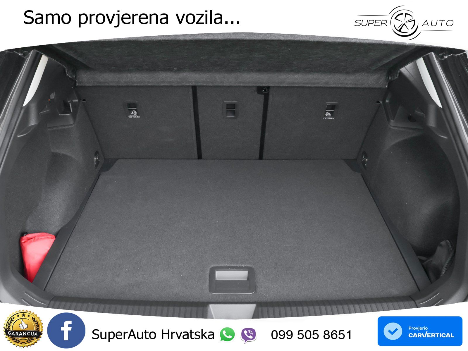 Volkswagen T-Roc II 1.5 eTSI (116 KS)  DSG LED+GR SJED+ACC